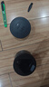 飛利浦（PHILIPS）電動剃須刀旋護(hù)新5系Pro旗艦同款微提切科技高端刮胡刀升級清潔倉七夕情人節(jié)禮物送男友5831升級款 曬單實拍圖