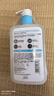 適樂(lè )膚（CeraVe）水楊酸潔面啫喱473ml (去角質(zhì)黑頭清潔毛孔男女氨基酸護膚洗面奶) 曬單實(shí)拍圖