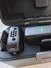 大疆 DJI Mic Mini 一拖二 Type-C/相機版(含充電盒)迷你降噪直播vlog紐扣式領(lǐng)夾麥克風(fēng) 曬單實(shí)拍圖