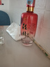泥坑 珍品酒 42度 濃香型 500ml*6瓶 整箱裝 送禮 曬單實(shí)拍圖