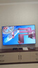 東芝電視小芝士65Z600QF PRO 65英寸 音畫(huà)雙芯Mini LED 火箭炮音響 300Hz 4K高清智能 家電國家補貼 曬單實(shí)拍圖