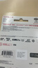 閃迪（SanDisk）128GB TF(MicroSD)內(nèi)存卡 4K極速金卡A2 V30 U3行車(chē)記錄儀 運(yùn)動(dòng)相機(jī)無(wú)人機(jī) 監(jiān)控存儲(chǔ)卡 讀190MB/s 曬單實(shí)拍圖
