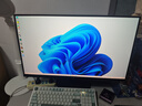 攀升戰(zhàn)神 酷睿i5 13400F/14400F/華碩RTX5060 Ti/3050/5050設(shè)計(jì)師游戲臺式電腦主機(jī)臺式機(jī)整機(jī) 配置五i5 14400F 華碩RTX5060高規(guī)版 曬單實(shí)拍圖