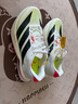 阿迪達斯 （adidas）中性 跑步系列 ADIZERO BOSTON 13 M 跑步鞋 JS4932  40.5 曬單實(shí)拍圖