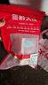 黔大俠貴州高原無抗精品豬腿肉 5斤 腿肉豬肉小炒肉辣椒炒肉源頭直發(fā) 曬單實(shí)拍圖