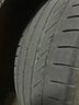 美孚（Mobil）金美孚 先進(jìn)全合成汽機油 經(jīng)典表現5W-30 SP 4L 新升級 汽車(chē)保養 曬單實(shí)拍圖
