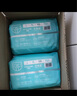 巴布豆（BOBDOG）新菠蘿拉拉褲XXL碼34片（15kg以上）嬰兒尿不濕超薄透氣 曬單實(shí)拍圖