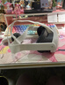 META Quest3 VR一體機(jī) meta quest3S vr眼鏡頭盔體感游戲steamXR設(shè)備 Quest3 512G【全新未拆封】 曬單實(shí)拍圖