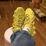 YEEZY 450 