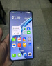 OPPO K13 Turbo 12GB+256GB 騎士白 疾風(fēng)散熱引擎 潮汐引擎 天璣8450 國(guó)家補(bǔ)貼 5G游戲手機(jī) 情人節(jié) 曬單實(shí)拍圖