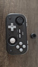 良值(IINE)復(fù)古卡片游戲手柄 Switch2迷你手柄 翻頁(yè)串流模擬器 霍爾搖桿 安卓IOS手機(jī)PC車機(jī) NS配件  曬單實(shí)拍圖