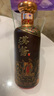 茅臺股份 漢醬酒 醬香型高度白酒 送禮 婚宴 喜酒 53度 500mL 6瓶 匠心傳承 整箱裝 曬單實(shí)拍圖