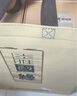 今世緣 國緣淡雅 濃香型白酒 52度 500ml*6瓶 整箱裝 婚宴 中秋送禮 曬單實(shí)拍圖