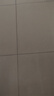 維多利亞的秘密（Victoria's Secret）田曦薇同款 宅度假水光綢家居服絲滑親膚長袖長褲睡衣套裝 曬單實拍圖