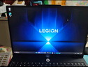 聯(lián)想拯救者Y7000P 2025 AI元啟游戲筆記本電腦(i9-14900HX 16G 1T RTX5070 2.5K 240Hz 黑)國家補(bǔ)貼20% 曬單實(shí)拍圖