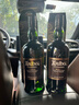 雅柏（Ardbeg）蘇格蘭單一麥芽威士忌酒進口洋酒阿貝小怪獸泥煤煙熏風(fēng)味中秋禮品 阿貝烏干達700ml 曬單實拍圖