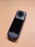 影石（Insta360）【新品】X5 全景運動(dòng)相機8K高清防抖防水手持口袋攝像機旅行Vlog摩托車(chē)騎行滑雪潛水路亞相機 曬單實(shí)拍圖