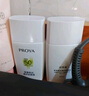 珀萊雅（PROYA）【劉亦菲同款】盾護防曬50ml 防水防汗 防曬霜高倍軍訓防曬  曬單實拍圖