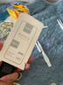 全新德適用原裝原廠(chǎng)蘋(píng)果電池11超大容量Xs手機iPhone12正品7p13賽 續航王【蘋(píng)果12/12Pro】4000mAh 曬單實(shí)拍圖