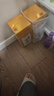 五糧液 辛丑牛年生肖紀念酒 濃香型白酒 52度 500ml 單瓶裝【名酒鑒真】 曬單實(shí)拍圖