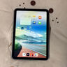閃魔適用iPad Air7/6-11英寸抗藍光鋼化膜2025款Air蘋果M3平板電腦貼膜全屏防摔抗指紋高清保護膜 曬單實拍圖