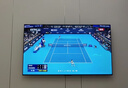 海信電視75E3NH Pro 75英寸 264Hz高刷 高色域 2.2重低音 智能Wi-Fi6 大內存 國家補貼20%平板電視 75英寸 咨詢享大額優(yōu)惠 曬單實拍圖