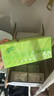 清風(fēng)紙巾抽紙整箱4層320張餐巾紙棉柔親膚衛生紙餐巾面巾紙擦手量販裝 4層 320張*24包 曬單實(shí)拍圖