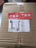 華為平板MatePad Air/11.5英寸23款 高通驍龍888高刷二手華為平板電腦 MatePad11.5標準版 8+256G 顏色隨機發(fā)出，下單送充電器+保護套 99成新 曬單實(shí)拍圖