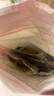 京東京造 手撕風(fēng)干牛肉干500g 約6成風(fēng)干內(nèi)蒙特產(chǎn)量販裝休閑減脂 口感稍軟 曬單實(shí)拍圖
