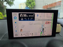 圖璐璐適用三星充電線(xiàn)超級快充usb車(chē)載CarPlay手機數據線(xiàn)s25ultra/s24車(chē)充轉換器zfold7/6原正品裝w25/24 1.0米線(xiàn)【USB轉TypeC】車(chē)載充電丨數據傳輸 曬單實(shí)拍圖