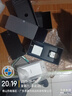 華為Mate 70 Pro 標準版 華為鴻蒙智能手機 新品手機上市 新機智能機 Mate70 Pro雪域白（標準版） 12GB+512 官方標配+全國聯(lián)保+賬號已注冊 曬單實(shí)拍圖