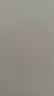Apple/蘋果 iPad Pro 11英寸 M4芯片 2024年新款平板電腦(256G WLAN版/MVV83CH/A)深空黑色 曬單實拍圖