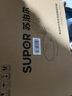 蘇泊爾（SUPOR）鐵鍋有鈦鐵不粘無(wú)涂層不粘鑄鐵炒鍋炒菜鍋燃?xì)怆姶艩t通用不粘鍋 【不粘鐵鍋推薦】3-5人 32cm 曬單實(shí)拍圖