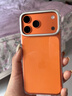 圖拉斯支點殼D1【抗黃TOP1丨超薄超清透】適用于iphone17promax手機殼蘋果17pro全包磁吸透明防摔支架 iPhone 17 Pro Max 【真機1:1定制丨防刮鏡頭支架丨抗黃一體殼】 曬單實拍圖