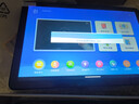 HUAKIN平板電腦2025最新款ipad109全網(wǎng)通5G4K超清網(wǎng)課學(xué)習游戲娛樂(lè )辦公二合一 閃耀深空灰 至尊版 16G+256G 豪華禮品 AI智能|4K超清|雙卡全網(wǎng)通 曬單實(shí)拍圖