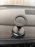 綠聯(lián)車(chē)載手機支架汽車(chē)專(zhuān)用MagSafe磁吸真空吸附吸盤(pán)式中控臺導航桌面支撐架適用蘋(píng)果17華為手機 曬單實(shí)拍圖