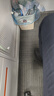 京東家政4小時日常保潔單次兌換券 全屋保潔服務(wù) 上門清潔 使用地區(qū)見商詳頁 曬單實(shí)拍圖