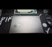 ROG魔霸9 銳龍9 16英寸 游戲本筆記本電腦(R9 9955HX 16G 1T RTX5060 2.5K 240Hz) 曬單實(shí)拍圖