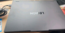 聯(lián)想拯救者Y7000P 2025 游戲筆記本電腦(i9-14900HX 16G 1T RTX5060 2.5K 240Hz 黑)國家補(bǔ)貼20% 曬單實(shí)拍圖
