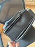 新秀麗（Samsonite）電腦包雙肩包14英寸筆記本背包男士出差商務(wù)通勤包升級(jí)款七夕禮物 曬單實(shí)拍圖
