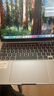 蘋(píng)果（Apple） MacBook Pro/Air 二手蘋(píng)果筆記本電腦 商務(wù) 辦公 游戲 設計 剪輯 99新20款P42灰/銀機皇i7-16G/512G 曬單實(shí)拍圖