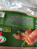 荷美爾（Hormel）超值精選培根150g/袋*3 冷藏豬肉煙熏風(fēng)味兒童早餐三明治燒烤食材 曬單實(shí)拍圖