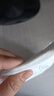 雀氏（Chiaus）輕芯炫薄拉拉褲嬰兒紙尿褲透氣干爽新生兒國產(chǎn)尿不濕夏季 拉拉褲XXL碼58片【含贈6片便攜裝】 曬單實(shí)拍圖