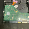 西部數(shù)據(jù)（WD）4TB 筆記本機(jī)械硬盤 WD Blue 西數(shù)藍(lán)盤 SATA 4800轉(zhuǎn)128MB 15mm 2.5英寸WD40NPJZ 曬單實(shí)拍圖