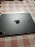 Apple蘋果ipad9/10/Pro2022/21/20款 /air6/mini6/5二手平板電腦 iPad mini6 曬單實拍圖