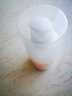 維生素e乳100g面霜護(hù)手霜潤(rùn)膚乳身體乳補(bǔ)水保濕 1瓶裝 曬單實(shí)拍圖