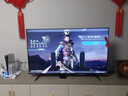 【二手99新】索尼(SONY) PS4 Pro Slim 原裝游戲游戲光盤(pán)大作游戲軟件支持PS5 真三國無(wú)雙8 三國8 真三國無(wú)雙8 中文 曬單實(shí)拍圖