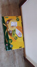 佳沛（zespri）綠奇異果特大果22-25個(gè)原箱裝單果約133-176g 水果禮盒獼猴桃 曬單實(shí)拍圖