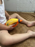 合生元（BIOSTIME）乳鐵蛋白HMO嬰幼兒童 免疫球蛋白粉提高免疫力 【囤貨版】HMO乳鐵*3盒+5袋 曬單實(shí)拍圖