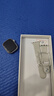 XAAppel蘋果機watchS10Ultra4適用智能電話手表5G全網(wǎng)通初高中生男女學(xué)生防水運動華強北新款官方旗艦 S10銀 256G-任意下載-離線支付-心率檢測 超長待機-可回復(fù)微Q信息-提前優(yōu) 曬單實拍圖